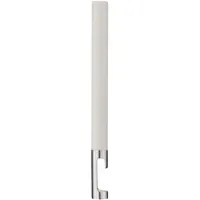 BLOMUS Flaschenöffner, -UTILO-