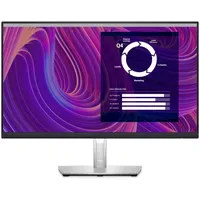 Dell P2723D 27"