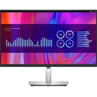 Dell P2723DE 27"