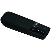 Logilink EasyShow Wireless Presenter, USB (ID0154)