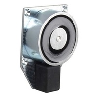 Hekatron Vertriebs Türhaftmagnet 686N 63mA THM 425