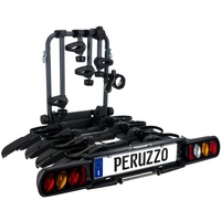 Peruzzo G3 Pure Instinct 4