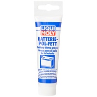 LIQUI MOLY Batterie-Pol-Fett 50 g