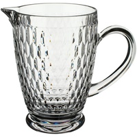 Villeroy & Boch Wasserkrug Boston Krug