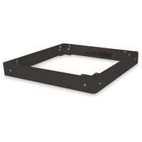 Digitus Sockel Netzwerkschrank DN-19 PLINTH-8/8-B