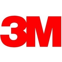 3M VKA lock kit Q3 - Patchpanel-Verriegelungskit, Zubehör Netzwerk