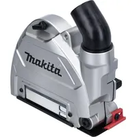 Makita Absaughaube 191G06-2