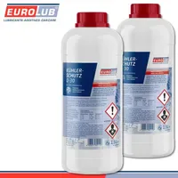Eurolub Kühlerschutz D-30 2 St. 1,5 l