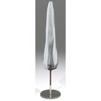 GRASEKAMP Schirmhülle 165cm Premium