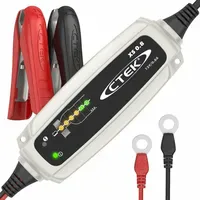 Ctek XS 0.8