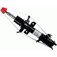 Sachs Stoßdämpfer 315 867