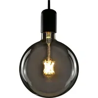 Segula LED Globe 150 55689 6,5 W E27 warmweiß