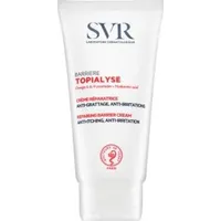 6920 laboratoires svr SVR Topialyse Schutzcreme Barriere Creme 50