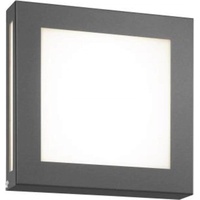 CMD Aqua Legendo Mini (1200 lm, IP44)
