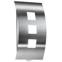 CMD Aqua Toma E27,