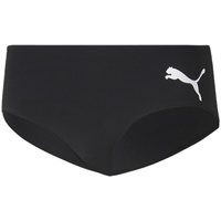 Puma Cross The Line Brief 2.0 Damen black M