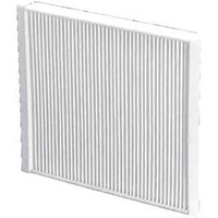 Rittal Filtermatte SK 3285.940