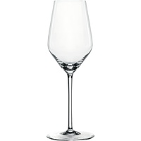 Spiegelau Style Champagnerglas 4er-Set, KLAR