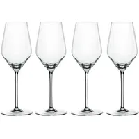 Spiegelau Champagnerglas 0,31 l Set 4 Stück