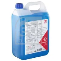 FEBI Frostschutz Blau 5 St. 5 l