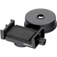 Dörr  Dörr Universal Smartphone Fotoadapter SA-1 für Spektive