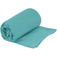 Sea to Summit DryLite Towel Baltic