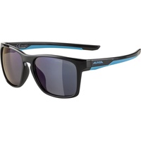 Alpina FLEXXY COOL KIDS I - Verspiegelte und Bruchsichere