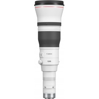 Canon RF 1200 mm F8,0 L IS USM