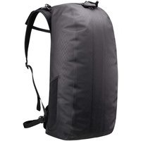 Ortlieb Atrack 34 L Black Embossed