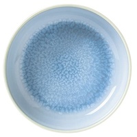Villeroy & Boch like. by Villeroy & Boch Müslischale