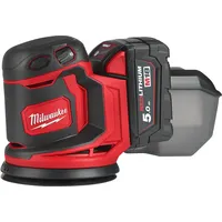 Milwaukee - 4933464229