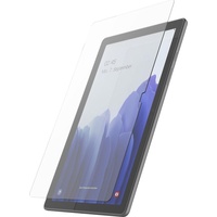 Hama Displayschutzfolie Crystal Clear für Samsung Galaxy Tab S7/S8