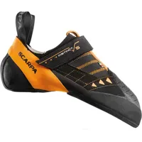 Scarpa Instinct VS