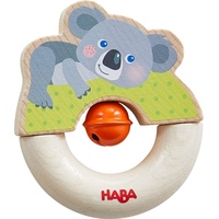 Haba Greifling Koala