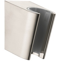 Hansgrohe Porter S Brausehalter 28331800