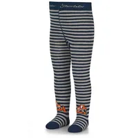 Sterntaler Strumpfhose Marine, 68
