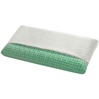 Centa-Star Comfort Breath 40x80 cm Mischgewebe Weiß 40 x