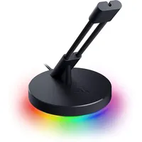 Razer Mouse Bungee V3 Chroma RGB, Mauskabelhalterung, schwarz (RC21-01520100-R3M1)