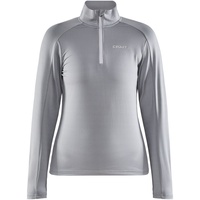 Craft Core Gain Midlayer Women monument (935000) M