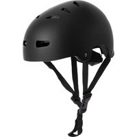 Firefly Prostyle Matt 2.0 L