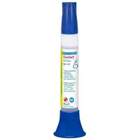 WEICON Sekundenkleber Contact VA 110 30 g