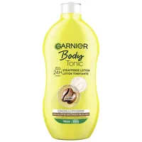 Garnier straffende Feuchtigkeits-Lotion, bis zu 24h Feuchtigkeit, strafft, Garnier