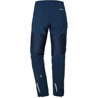 Schöffel Softshell Pants Miara