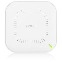 ZyXEL WAC500 WAVE2 Triple Mode WRLS