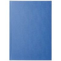 Leitz impressBIND Hard Cover, A4