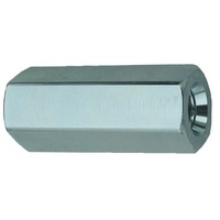Eibenstock Adapter 11⁄4" i - R1⁄2" i