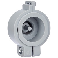 EQ-3 Eqiva Adapter für Heizungsventil Vaillant