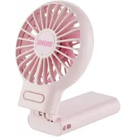 Unold Ventilator 86644 Breezy Fold pi