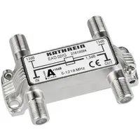 Kathrein EAD 02/G
