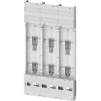 Eaton Power Quality Eaton Zählerfeld ZSD-Z39A1075